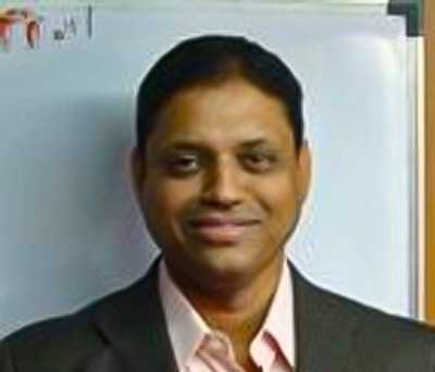 Director  AIRA Consulting Private Limited – Partners in Growth