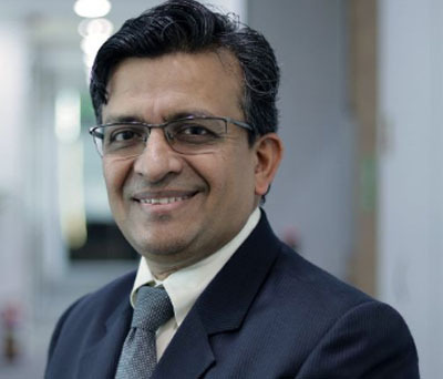 Partner and Chief Talent Officer   Deloitte
