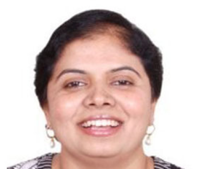 Vice President  Human Resources and Training    Oracle