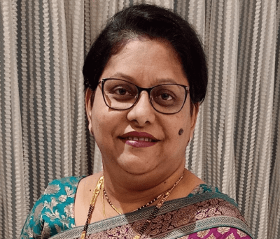 Group Head- Corporate                     HR  MTC Group