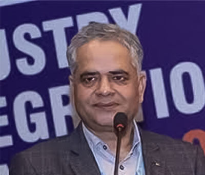 Group Head HR  Hindware