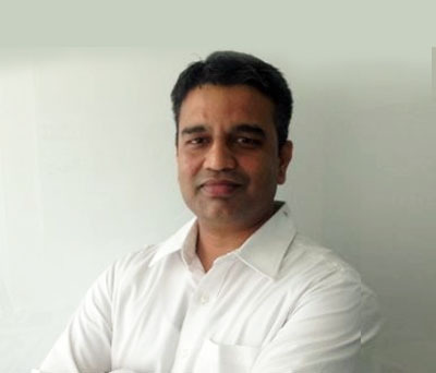 COO, Dealership Business Group Head- HR   OC      TVS Division
