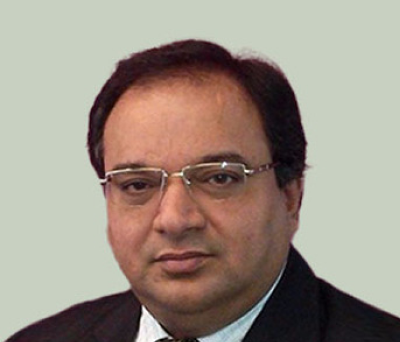 Chief Financia Officer    BSE Limited