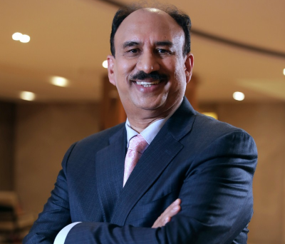 Birla Carbon; Director, CEO, Chemicals & Director, Group HR   Aditya Birla Management Corp. Pvt. Ltd.
